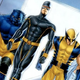 Image for article titled The 10 craziest superhero punishments in comicdom
